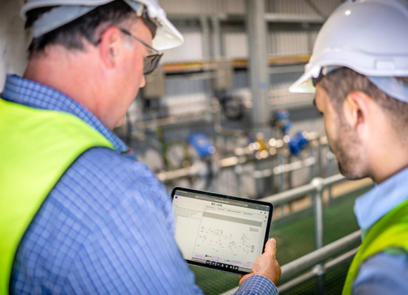 Simplifying the complex