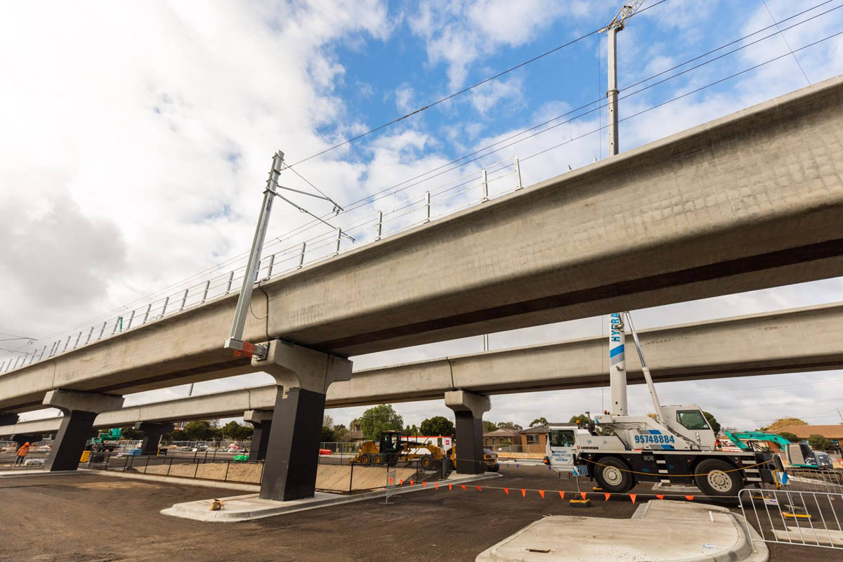 Mernda Rail Extension_5
