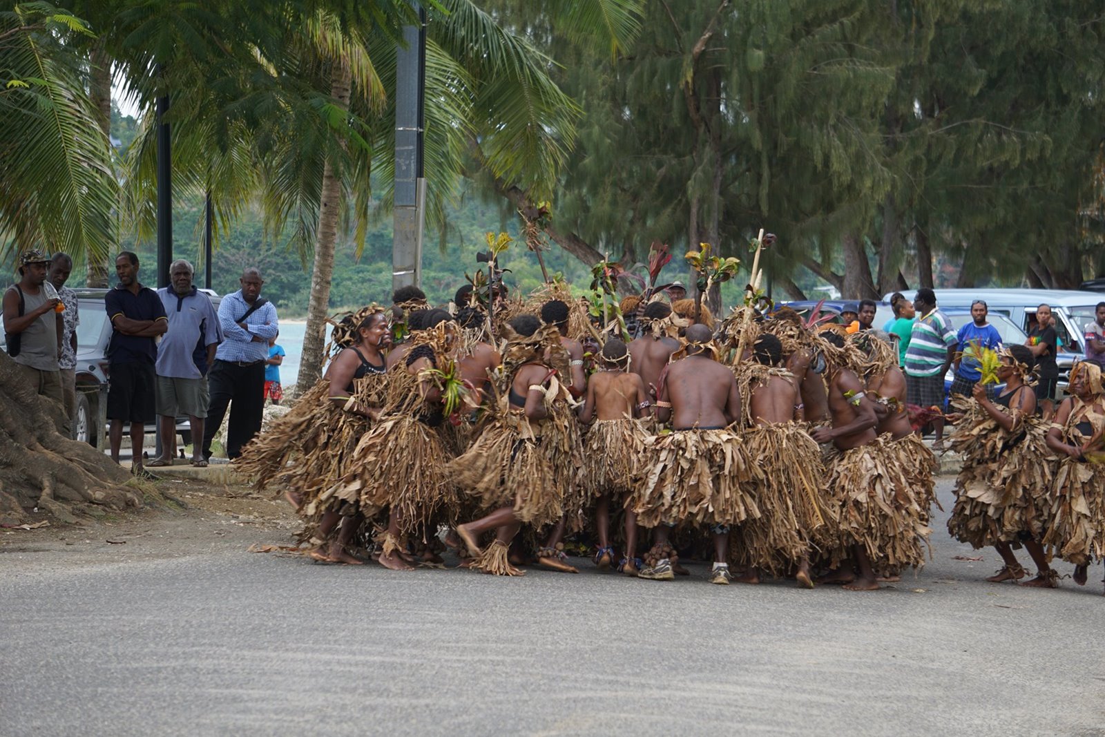 International Development - carousel 3