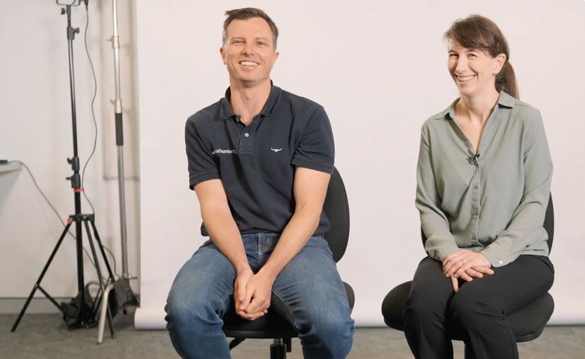 Wingecarribee water project 