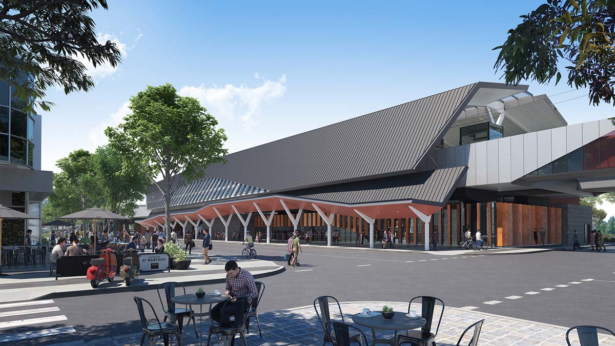 Mernda Rail Extension_3