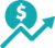 Investment Pressure