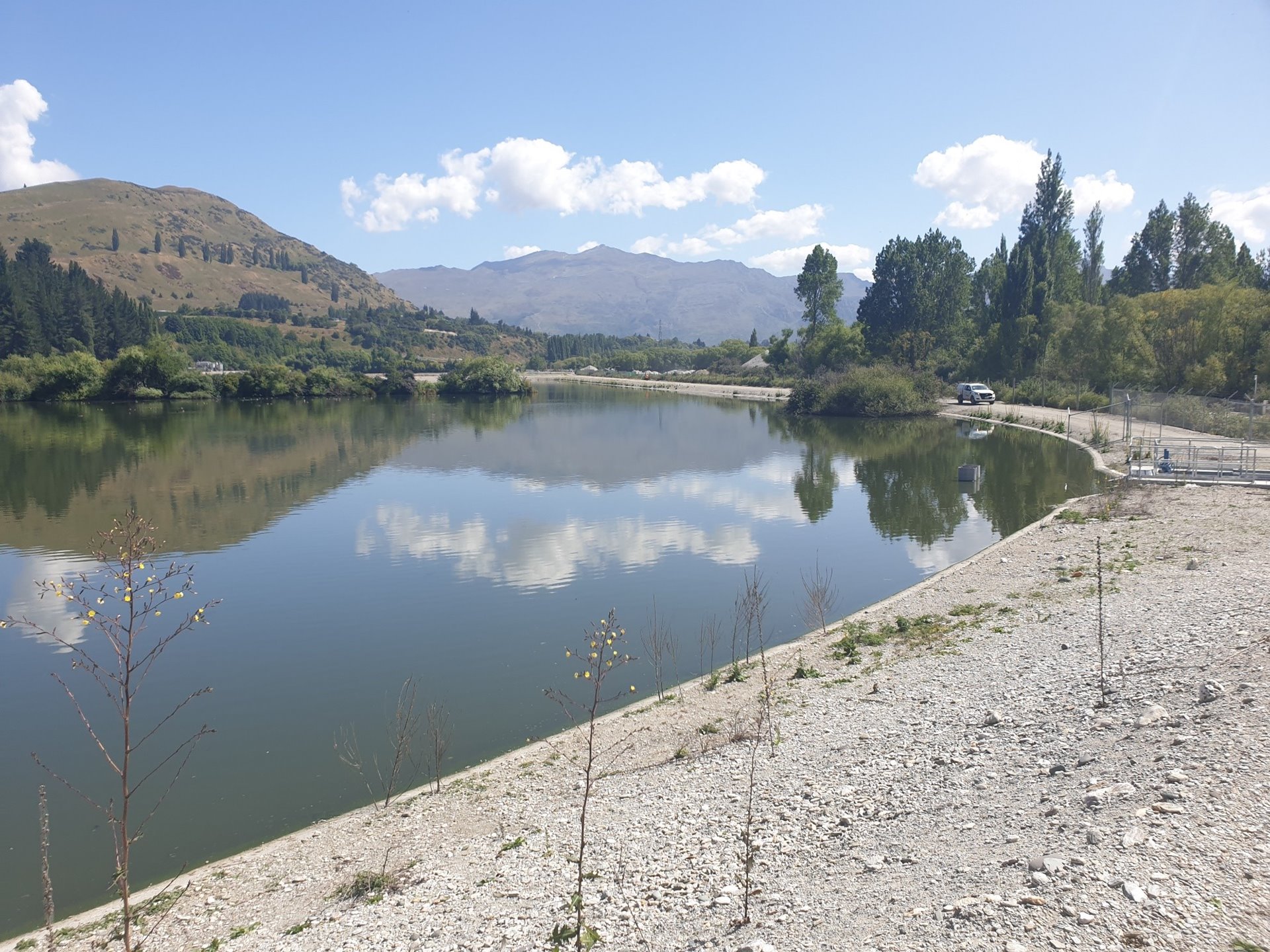 Why a carbon baseline is critical to understanding your carbon footprint