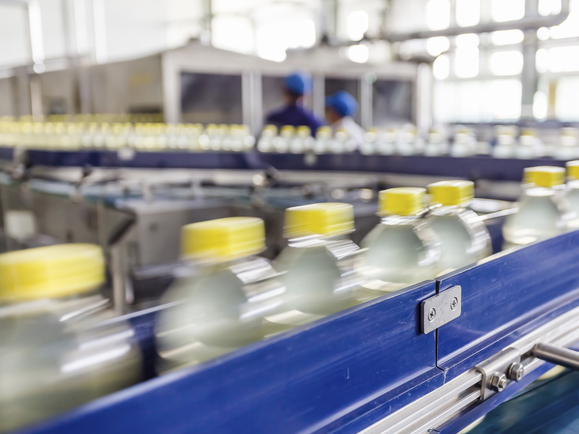 Packaging Technology 