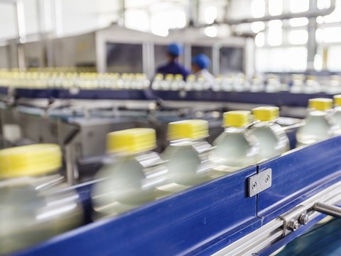 Packaging Technology 