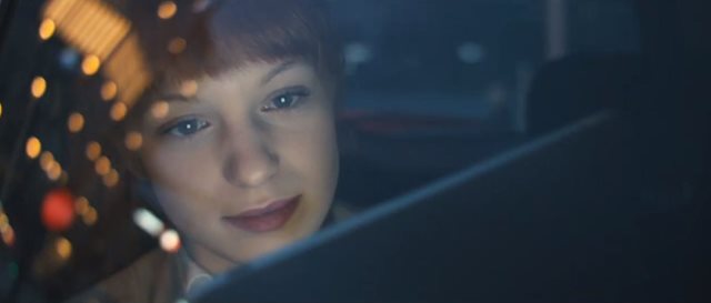 Inspiring one century