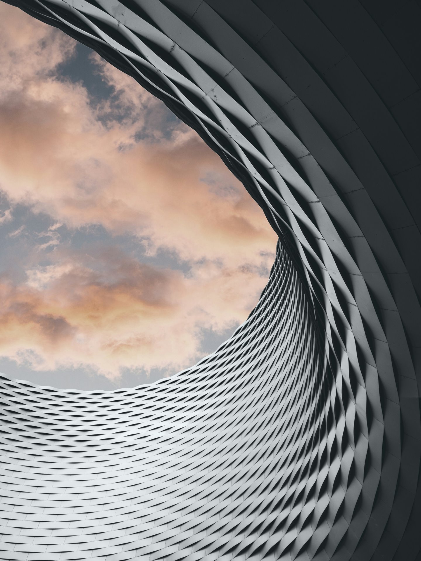 Exploring sustainable aviation fuel in Australia: a renewable energy perspective