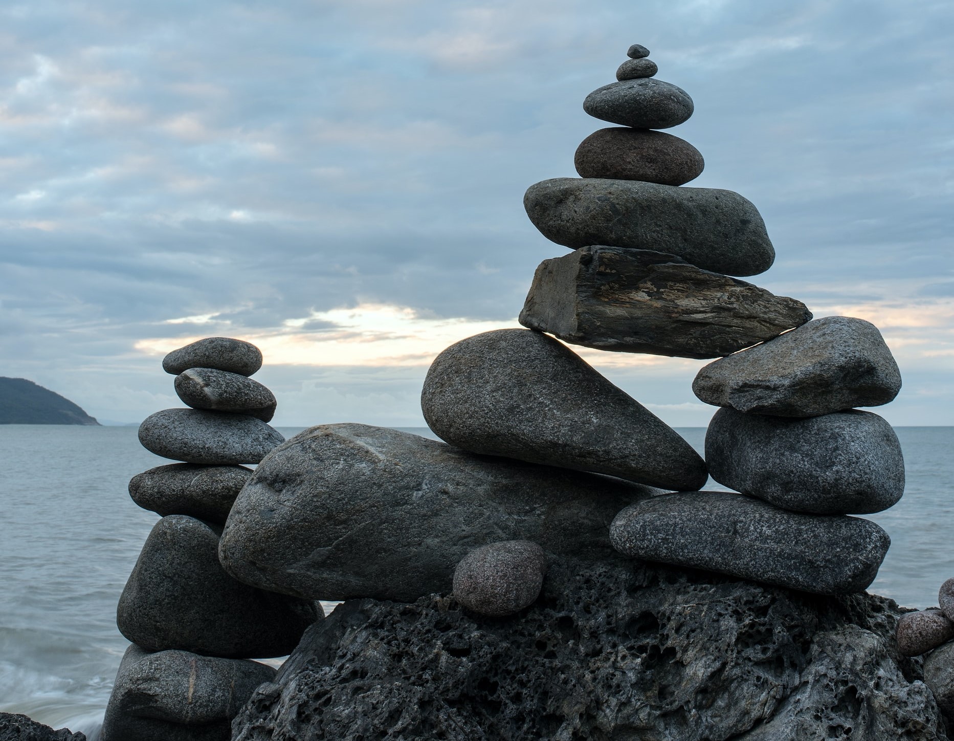 F&B Sound Bites: Episode 13 - Not all capital projects are created equal