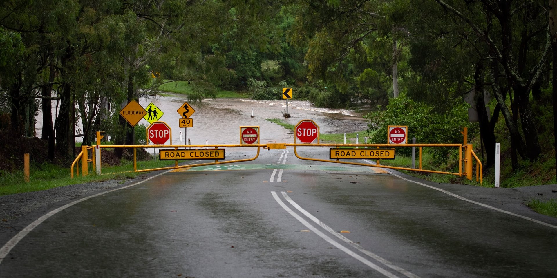 The high cost of inaction: why climate adaptation can’t wait