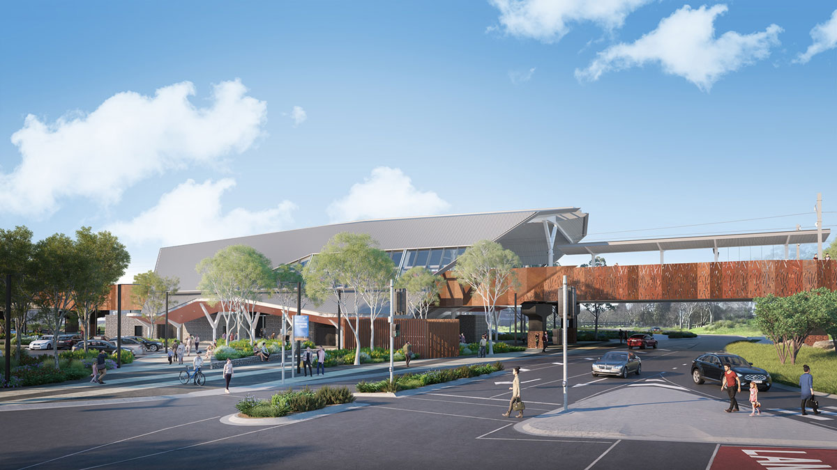 Mernda Rail Extension_4