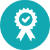 Designers Institute of New Zealand (DINZ) BEST Awards ‘GOLD’ (2025)
