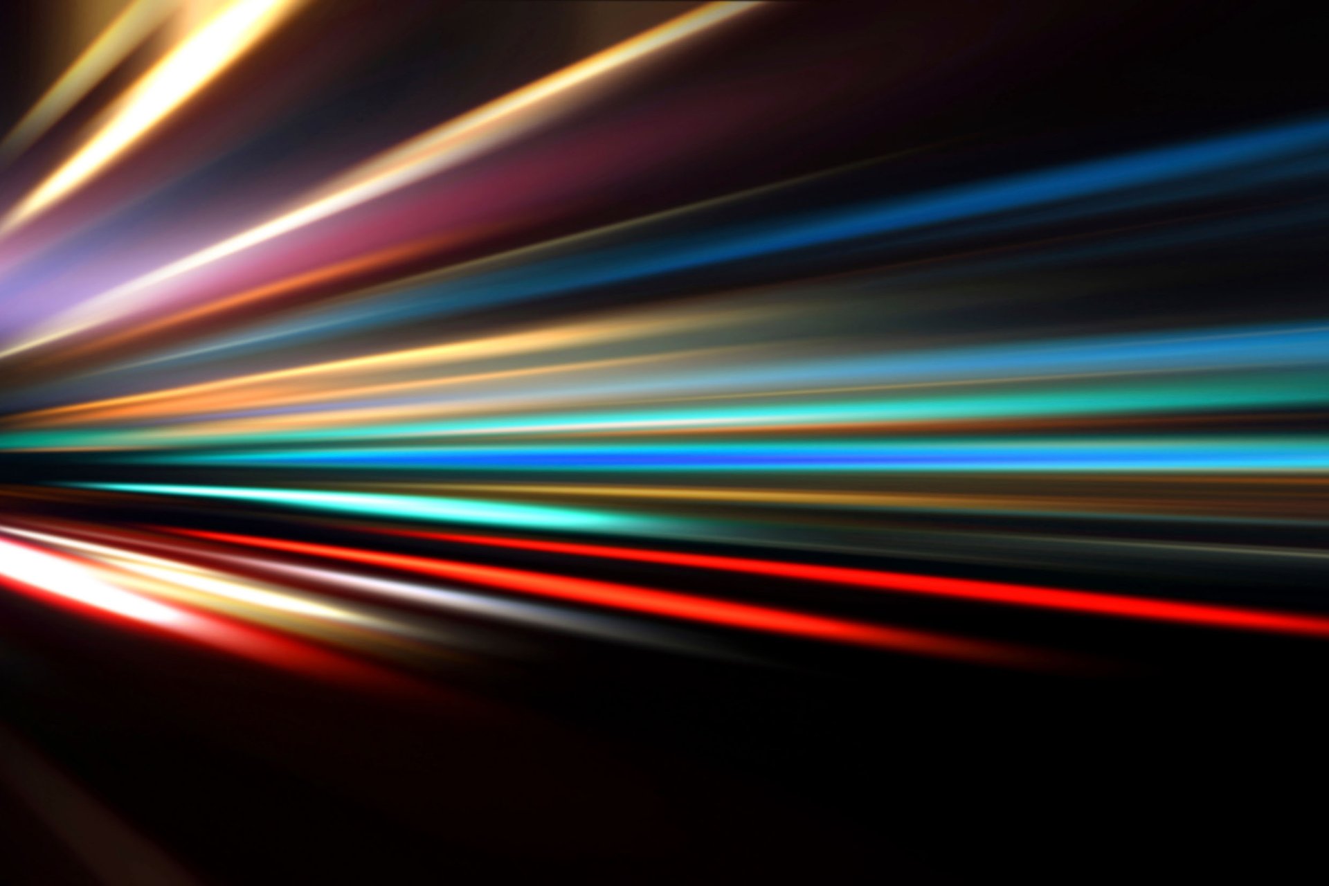 How can New Zealand accelerate nationwide wealth through industrial output?