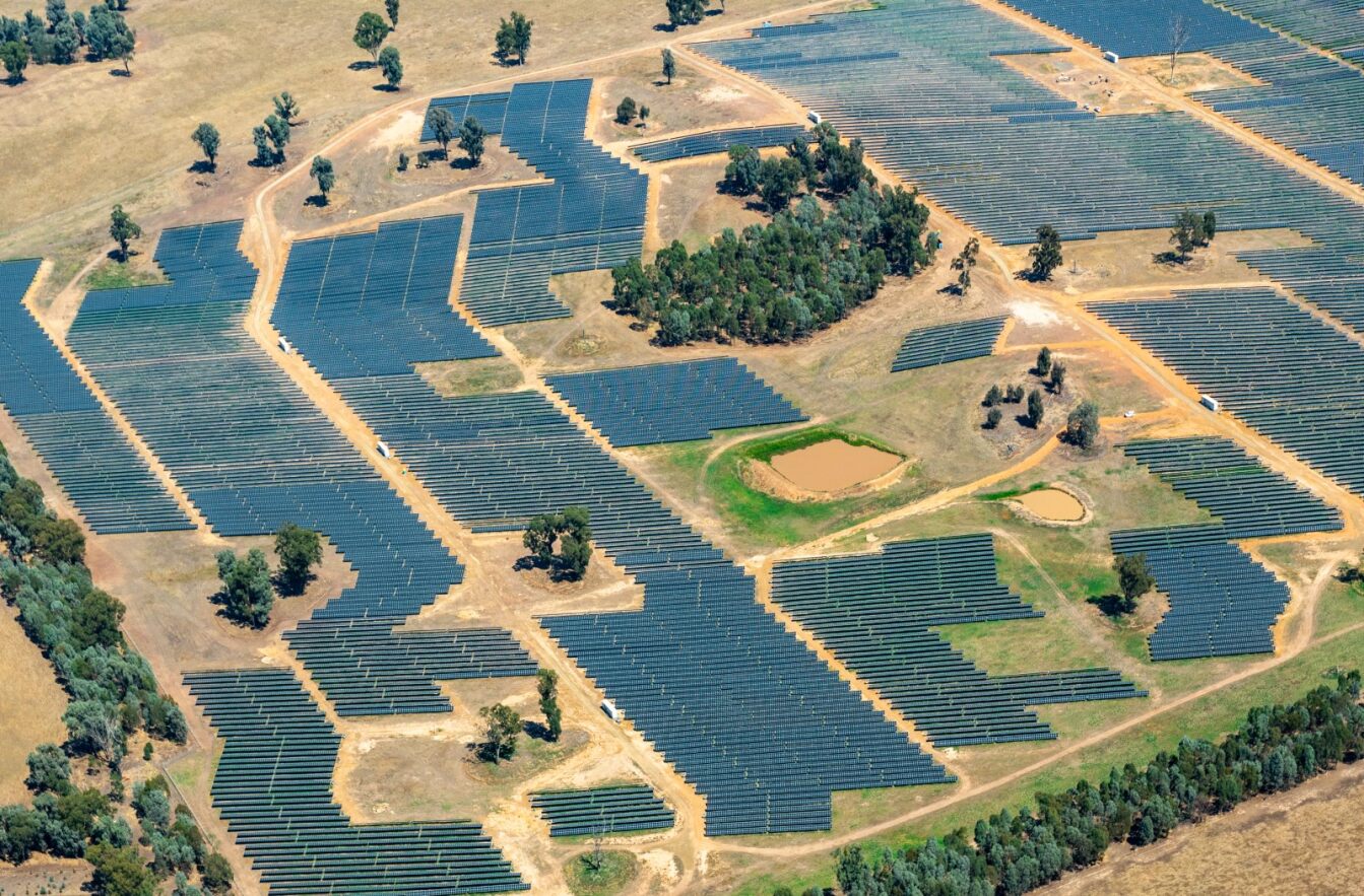 Exploring renewable energy sources with Beca