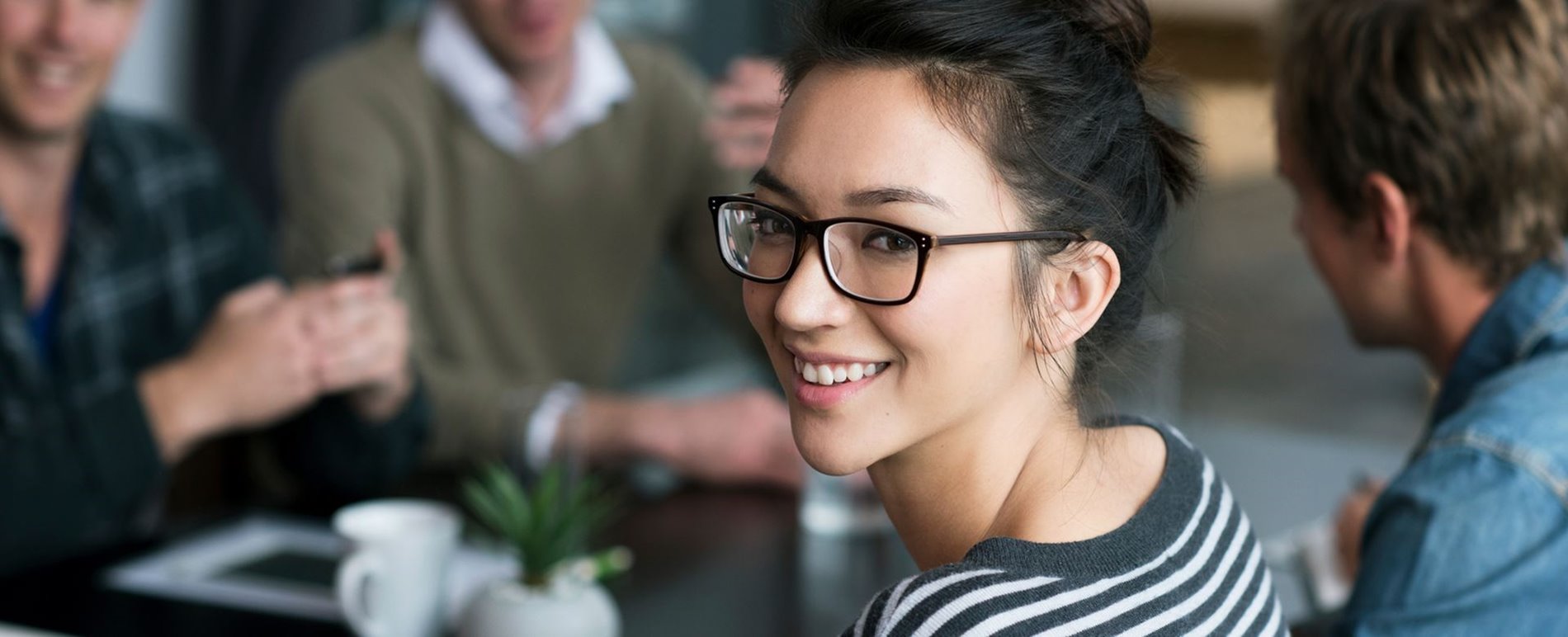 Beca's purpose is to make everyday better. Use the contact us form, or contact one of our offices, to find out how.