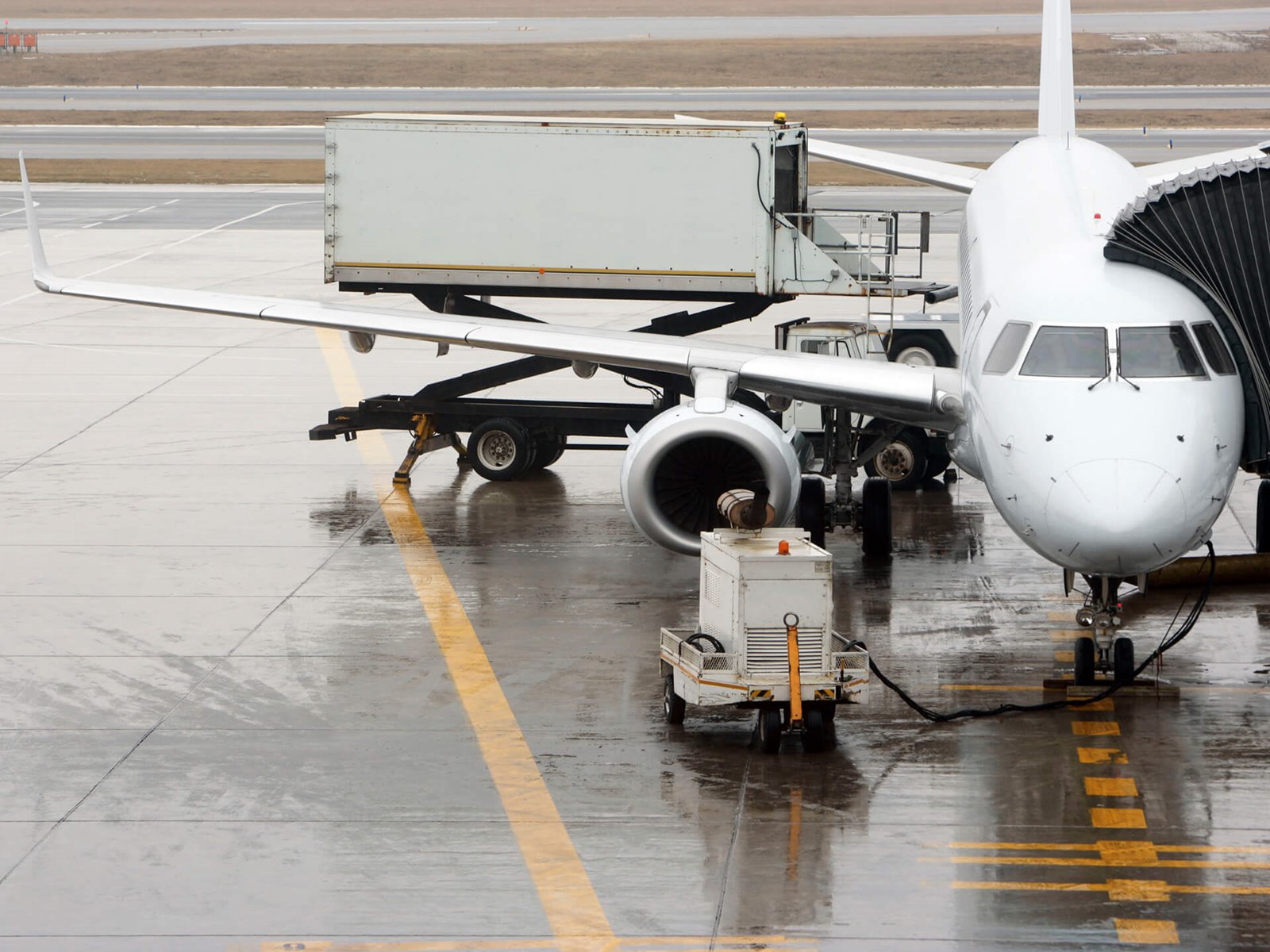 Air Services Australia