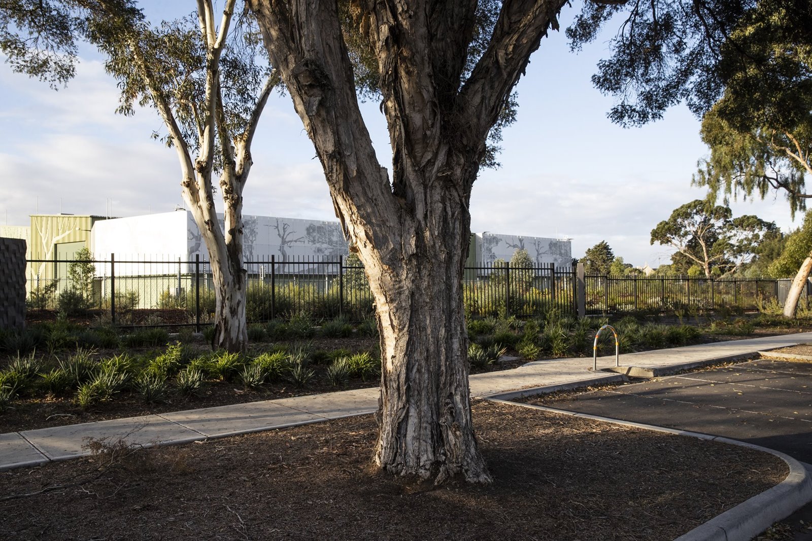 Brunswick Terminal Station_5