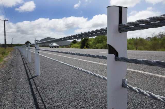 Investing in Resilience versus Recovery: Making the Case for Value 