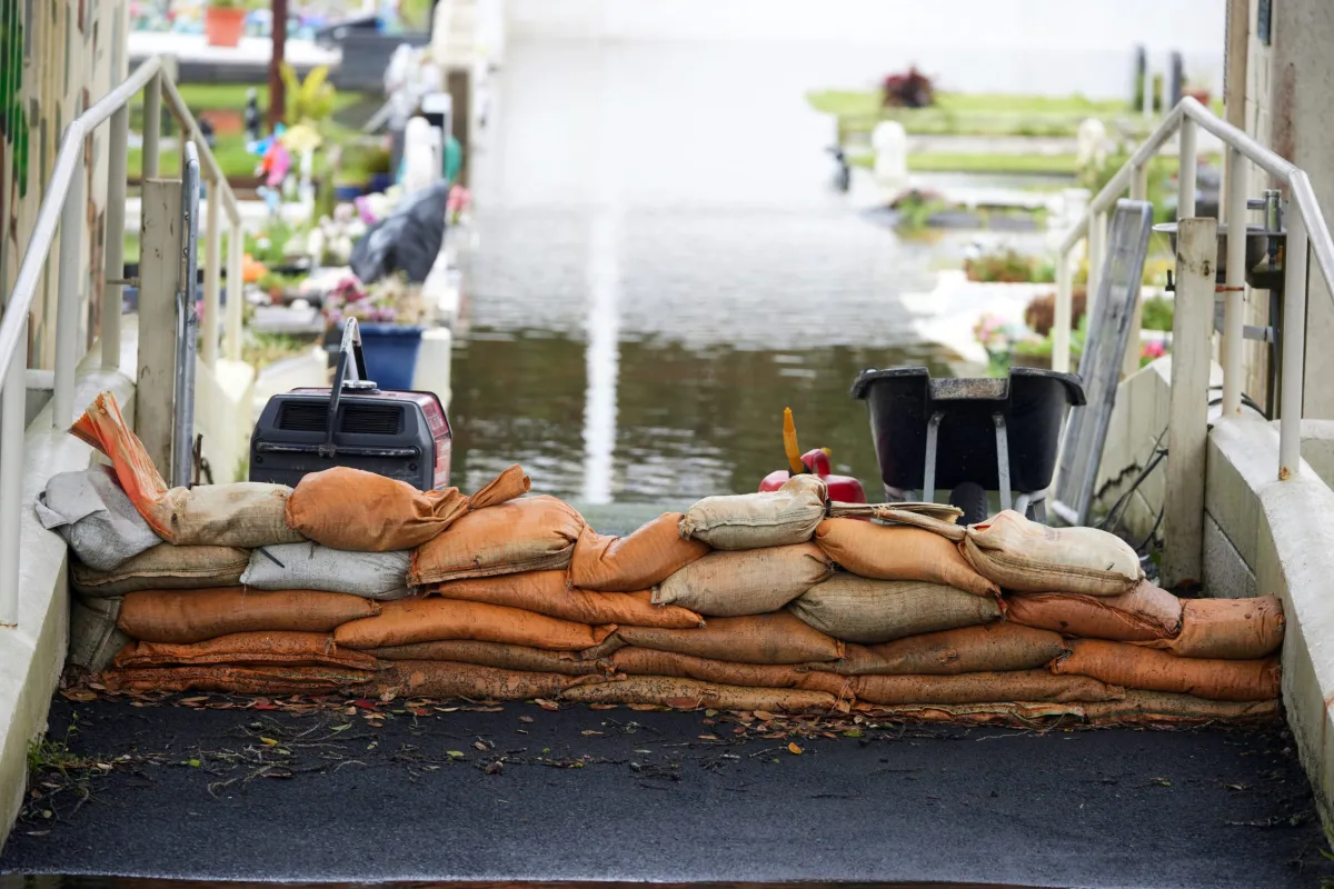 How to achieve resilience in challenging economic times