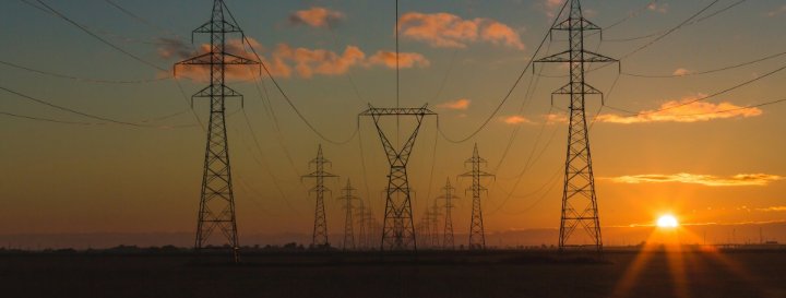 Insights on Transmission and Distribution Lines | Beca | Beca