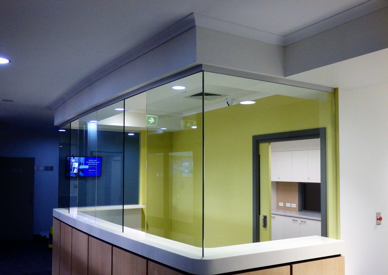 The Geelong Clinic - 3