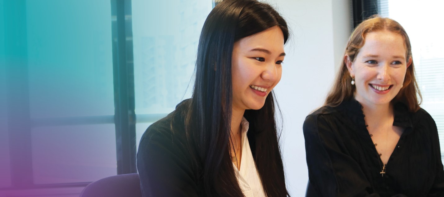 Explore Beca Summer Internship Opportunities