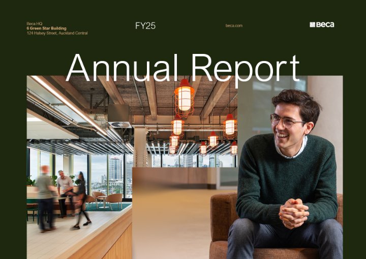 Read the full report