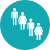 Manage passenger flow