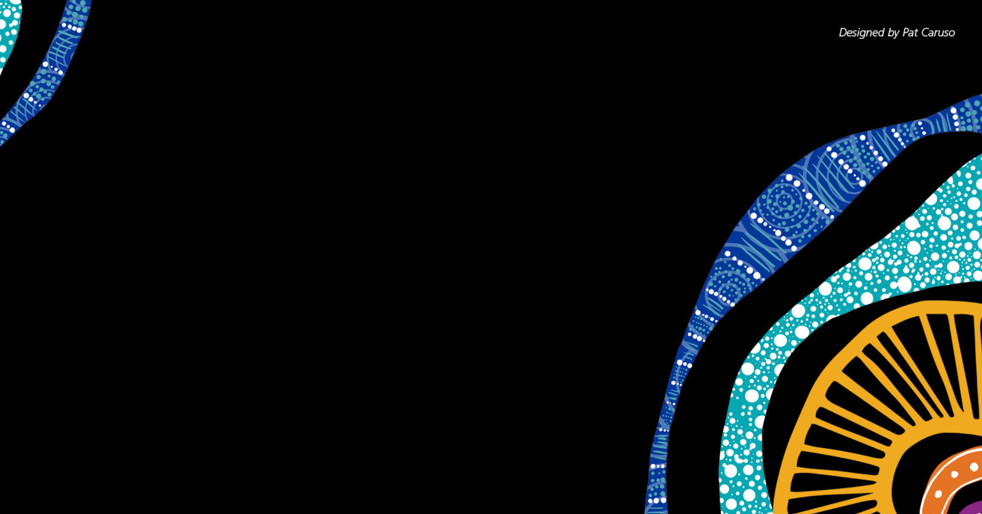 F&B Sound Bites: Ep 27 - Prospering together: The power of Indigenous partnerships