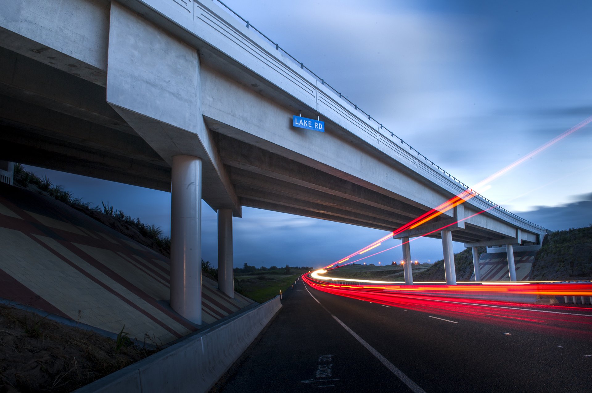 Bypass my Town Yay or Nae?