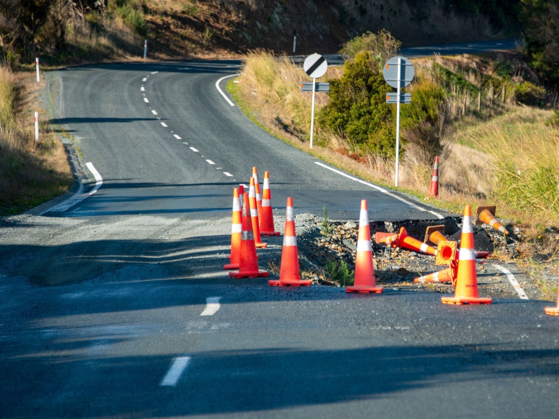 Portfolio Thinking: Why best for asset doesn’t cut it anymore 