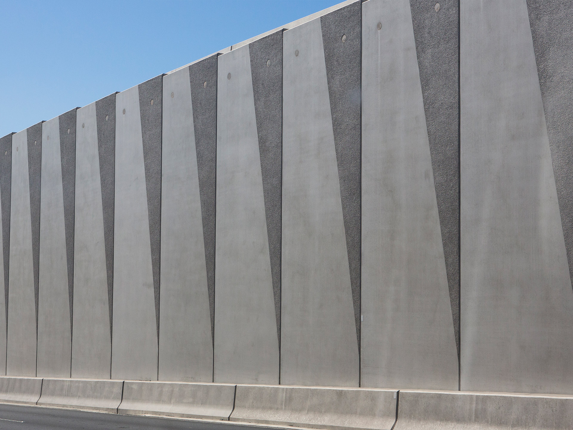 Civil Engineering Services