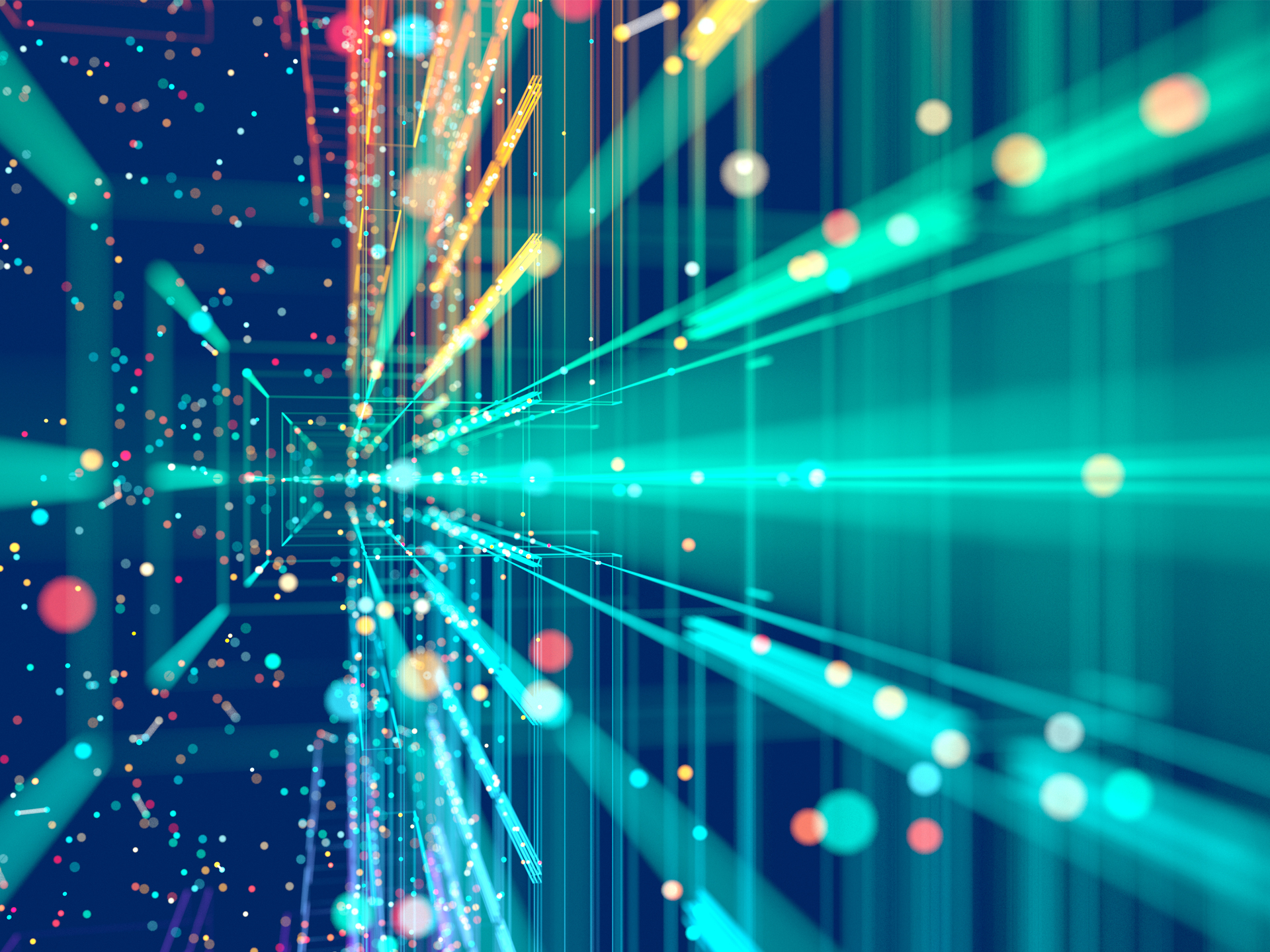 Digital Twin Services 