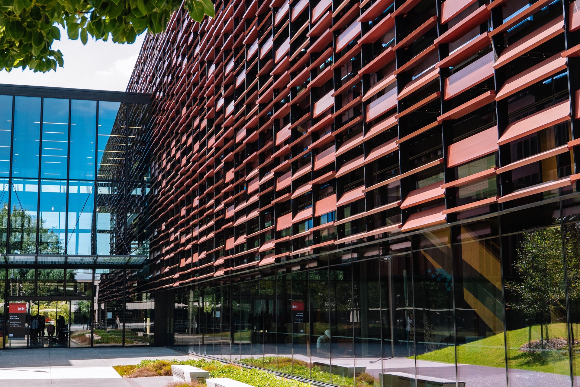 Boosting energy efficiency with B-Tune