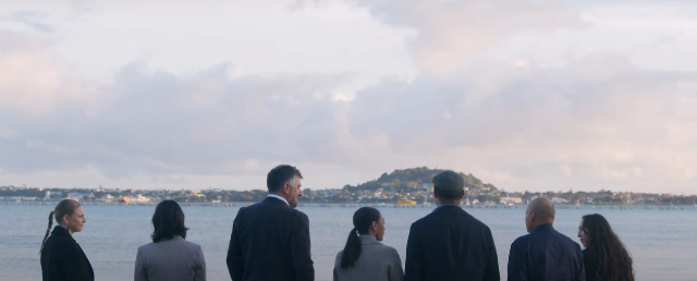 Watch a short video here