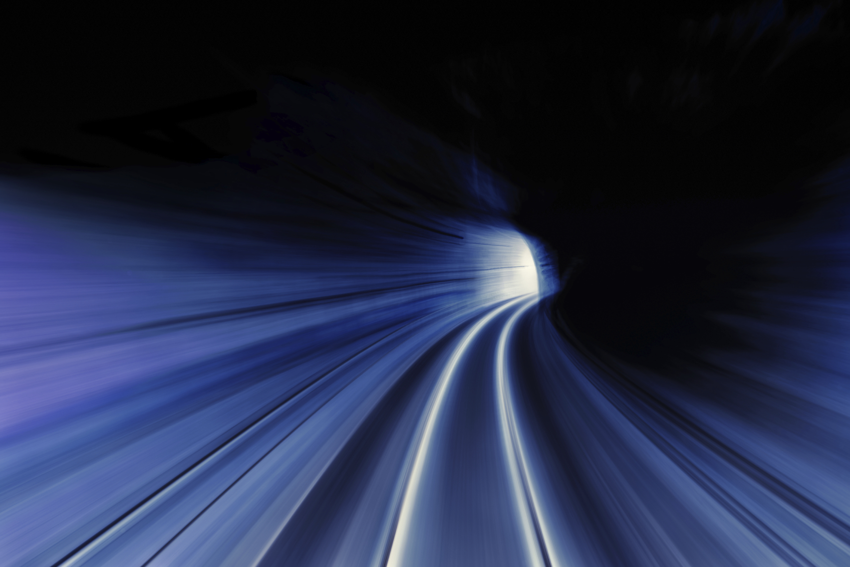 Navigating the path to operational excellence: Insights from Beca's Industrial Advisory services 