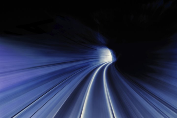 Operational Excellence