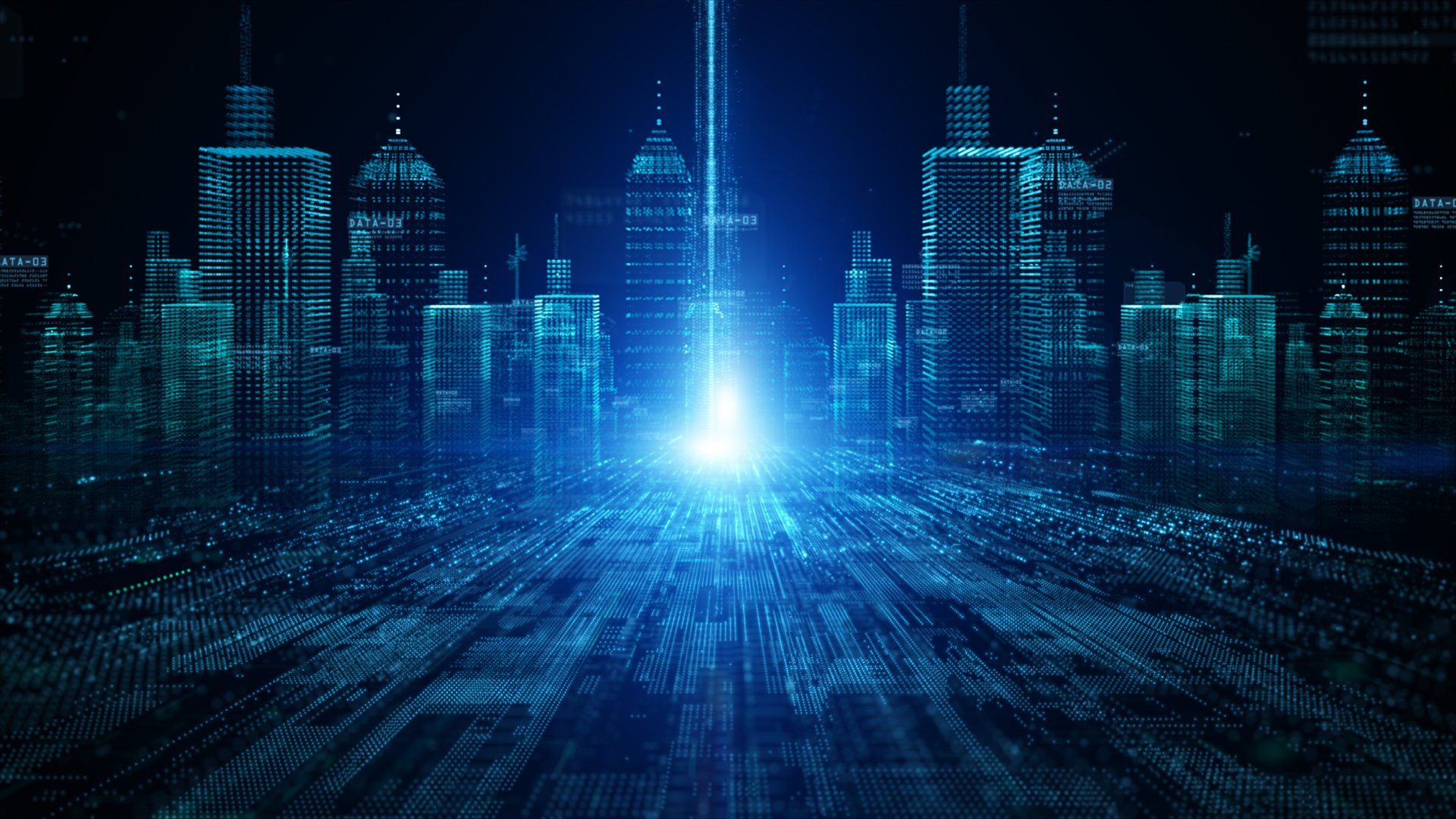 Sustainable power and cooling systems