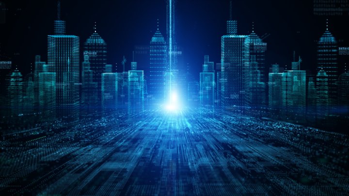 Information security requirements